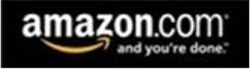 Amazon logo